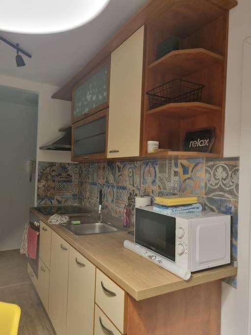 Studio Apartman Bojana 34M2,Free Wifi,Parking シサク エクステリア 写真